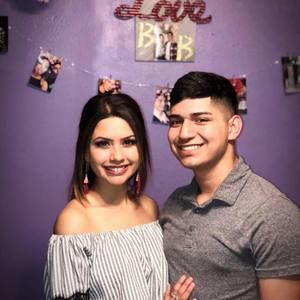 Meet your Posher, Bella